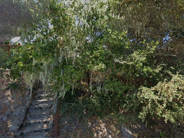 House image located at Avon Lake, OH 44012