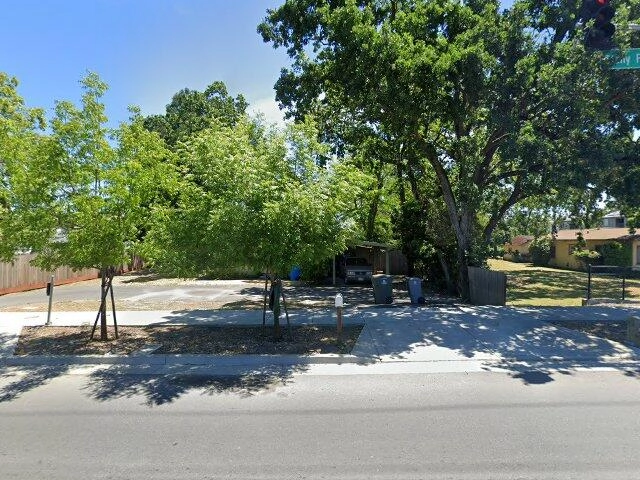 House image located at Santa Rosa, CA 95407