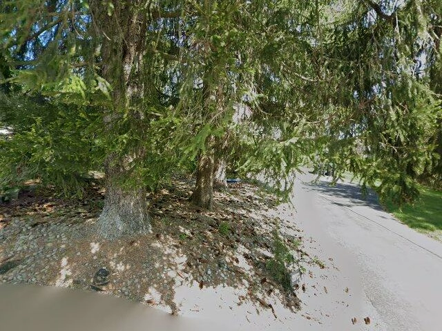 House image located at Monroe, CT 06468