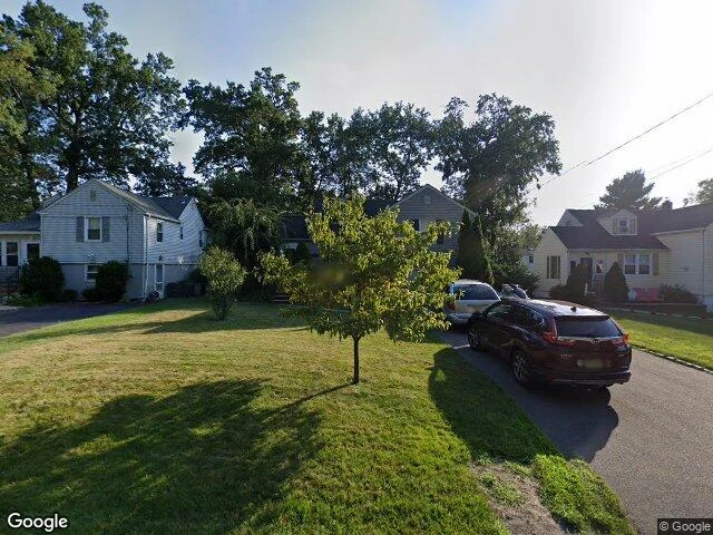 House image located at Florham Park, NJ 07932