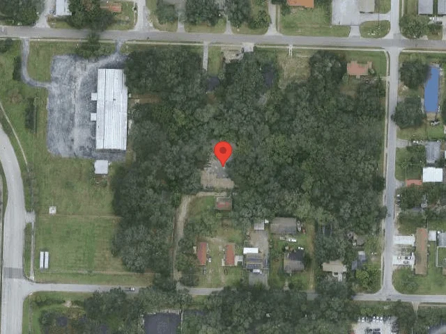 House image located at Tampa, FL 33614