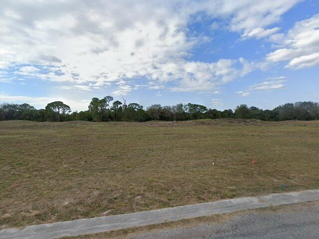 House image located at Lehigh Acres, FL 33936