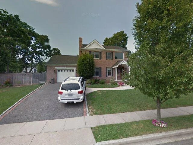 House image located at Syosset, NY 11791