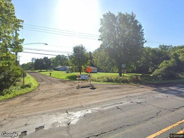 House image located at Jackson, MI 49201