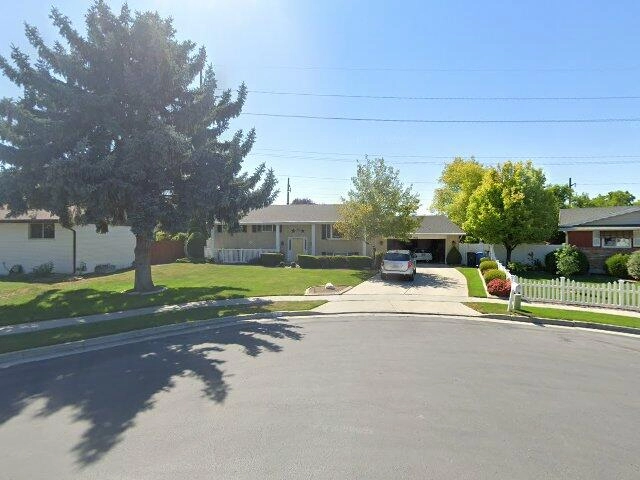 House image located at Salt Lake City, UT 84129