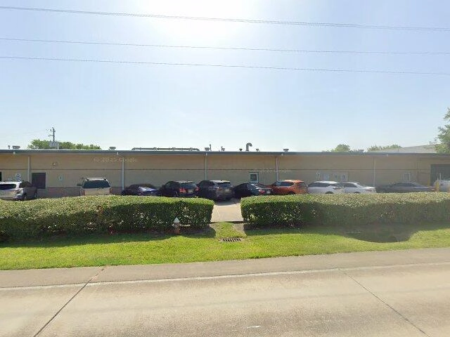 House image located at Phoenix, AZ 85006