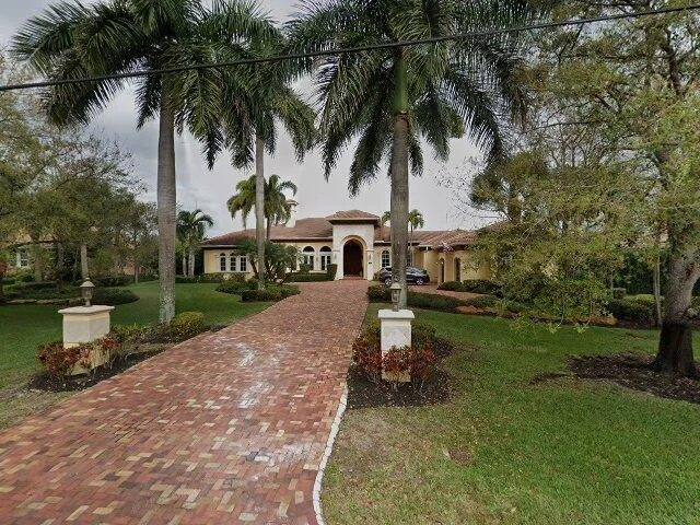 House image located at Fort Lauderdale, FL 33325