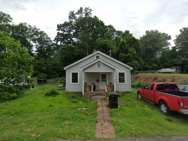 House image located at Easley, SC 29640