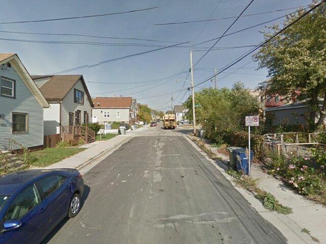 House image located at Mulberry, IN 46058