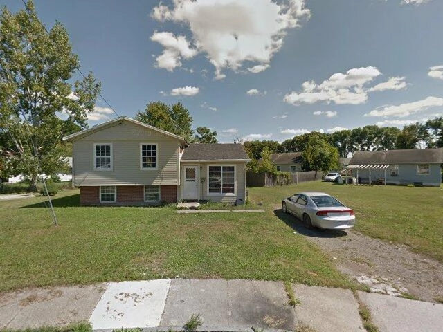 House image located at Elmira, NY 14901