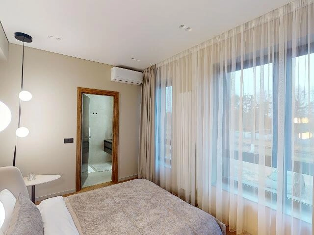 House image located at San Antonio, TX 78237