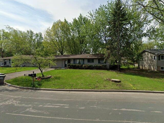 House image located at Saint Paul, MN 55122