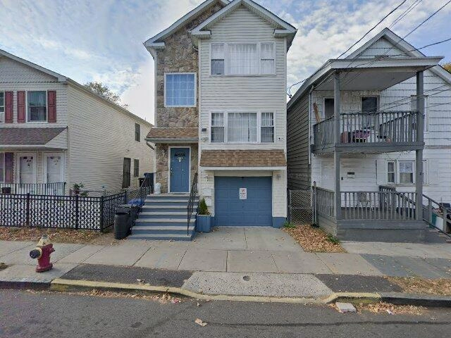 House image located at Paterson, NJ 07501