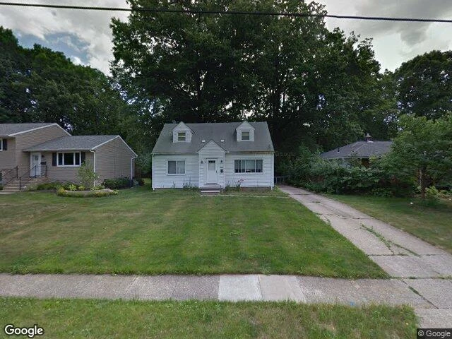 House image located at Stow, OH 44224