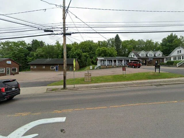 House image located at Malone, NY 12953