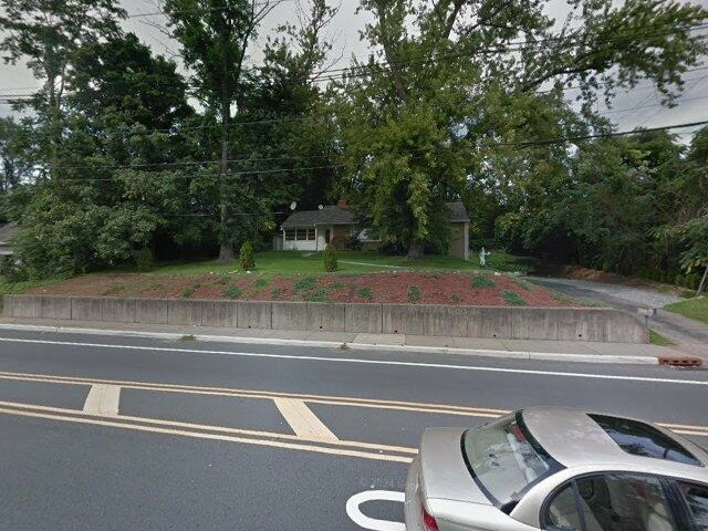 House image located at Wayne, NJ 07470