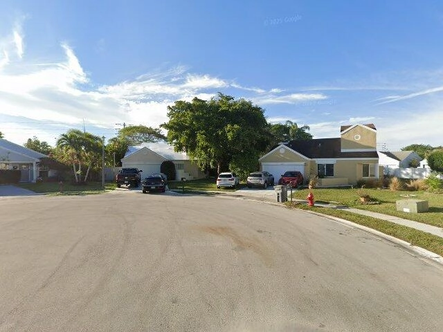 House image located at Boca Raton, FL 33433