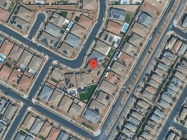 House image located at Henderson, NV 89011