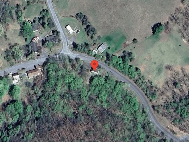 House image located at Acra, NY 12405