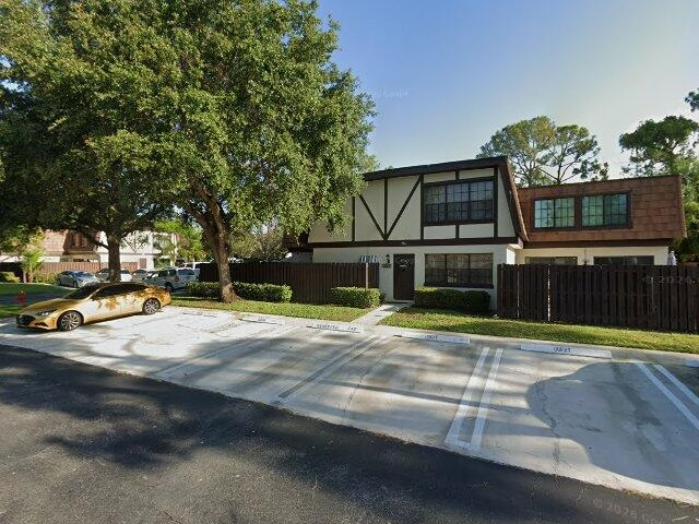 House image located at West Palm Beach, FL 33411