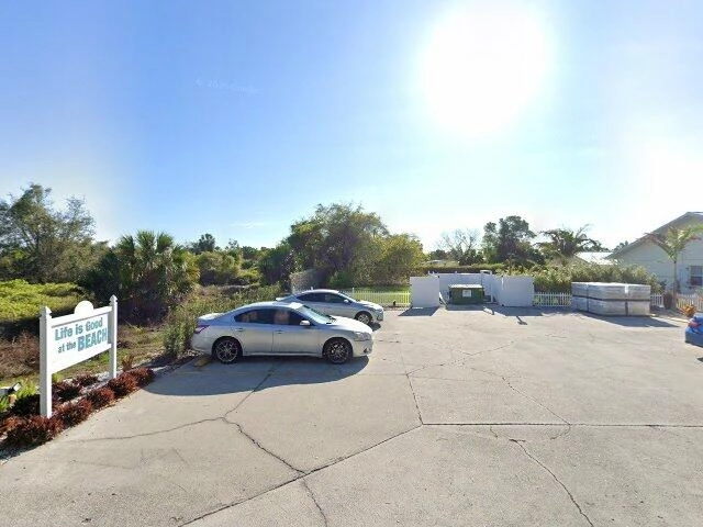 House image located at Punta Gorda, FL 33980