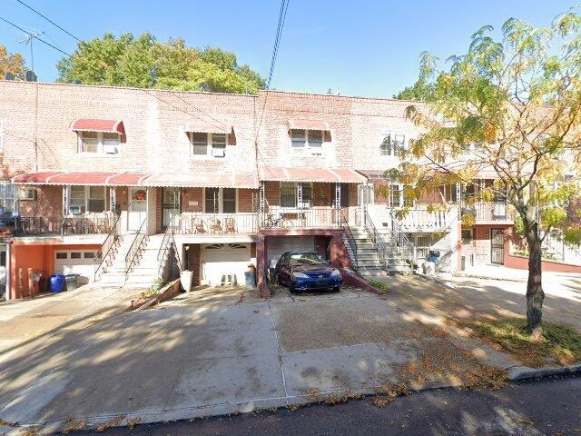 House image located at Bronx, NY 10469