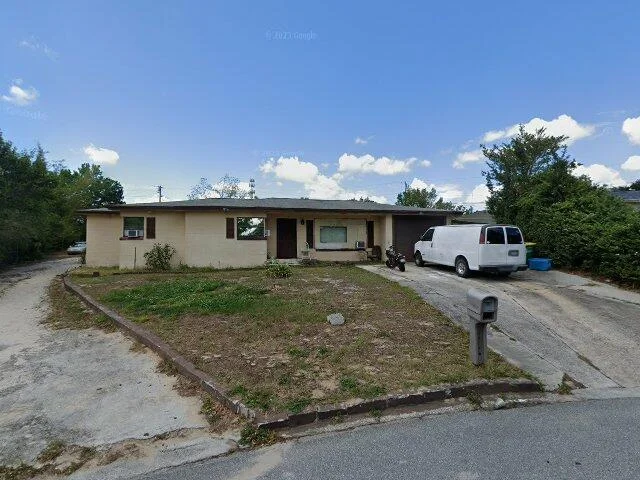 House image located at Cocoa, FL 32926