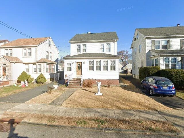 House image located at Elizabeth, NJ 07208
