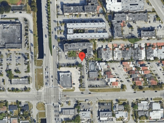 House image located at Hialeah, FL 33012