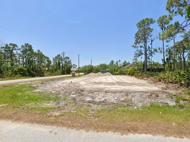 House image located at Port Charlotte, FL 33981
