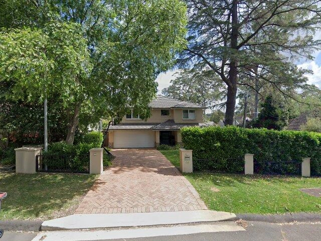 House image located at Trenton, NJ 08619