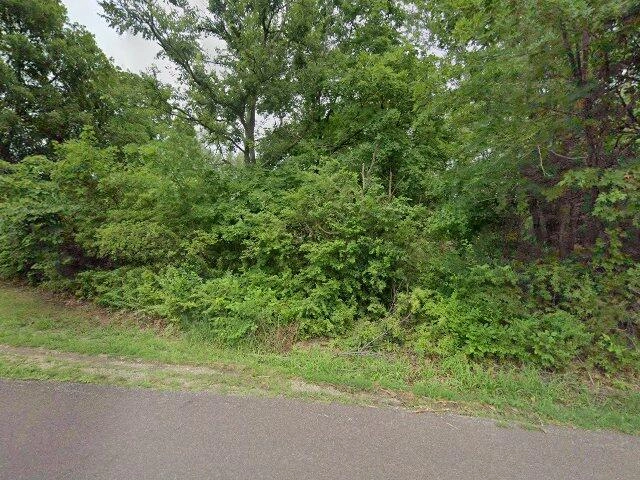 House image located at Holts Summit, MO 65043