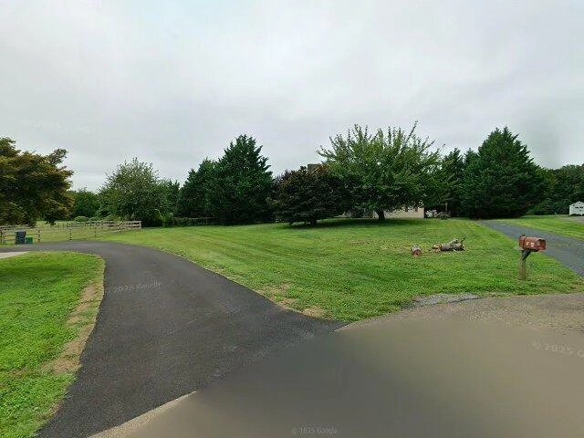 House image located at Oxford, PA 19363