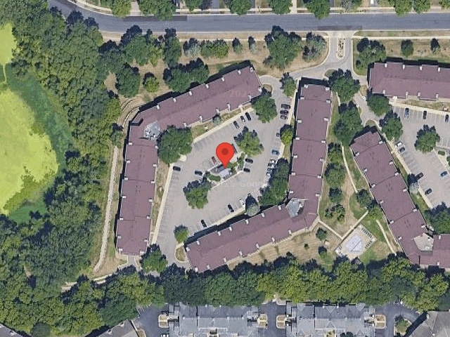 House image located at Minneapolis, MN 55438