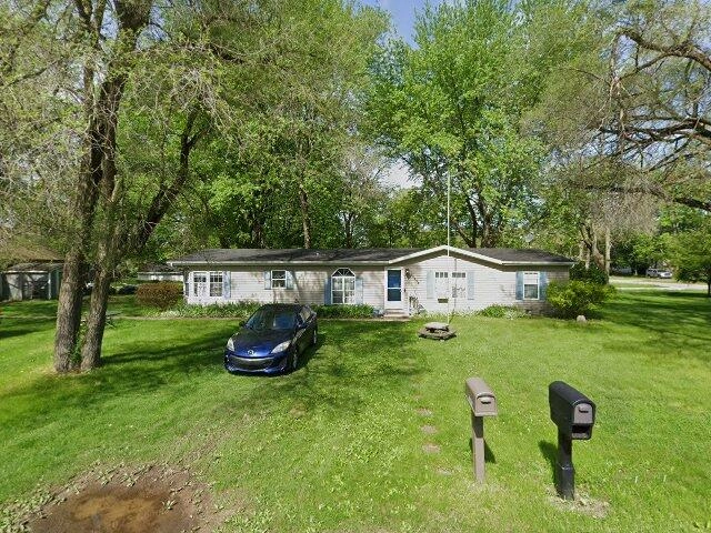 House image located at Osceola, IN 46561