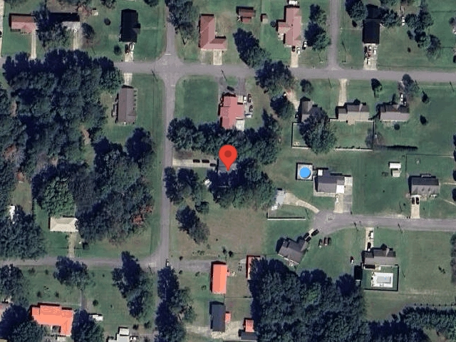 House image located at Attalla, AL 35954