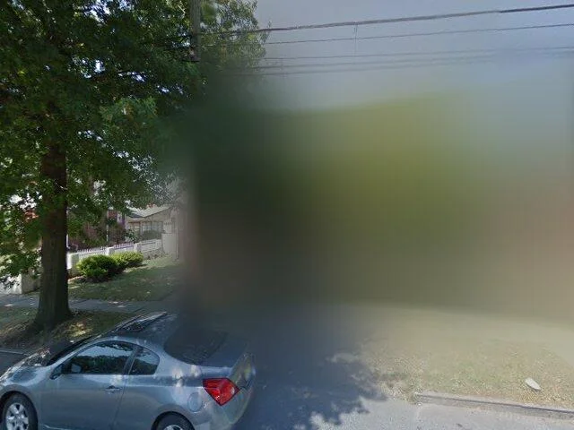 House image located at Paterson, NJ 07503