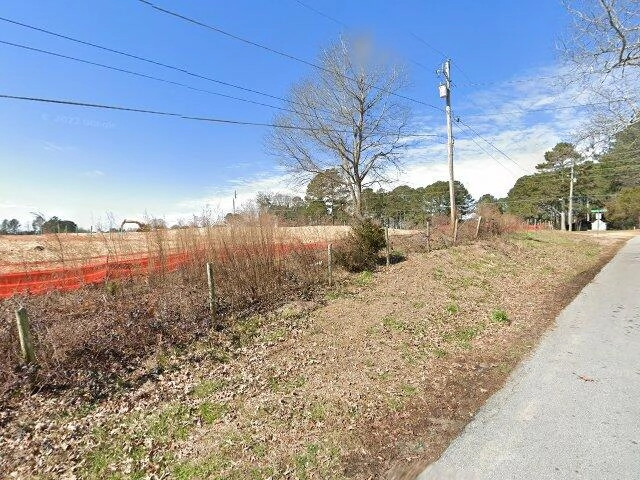 House image located at Loganville, GA 30052