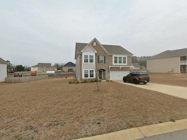 House image located at Dalzell, SC 29040