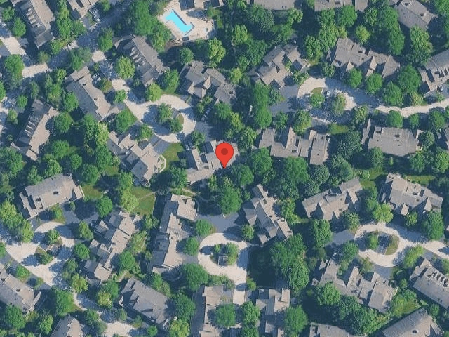 House image located at Glenview, IL 60026