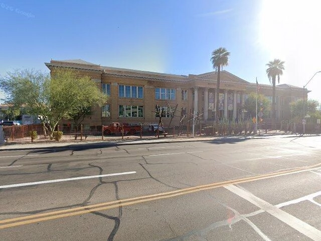 House image located at Lakeview, MI 48850