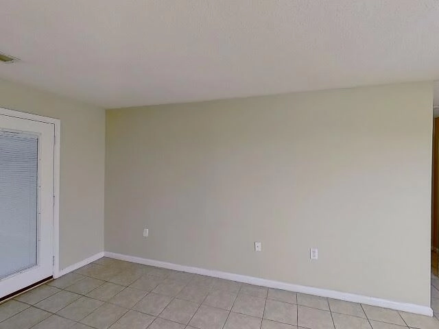 House image located at Columbia, SC 29229