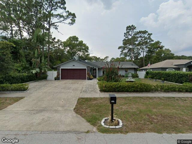 House image located at Deltona, FL 32738