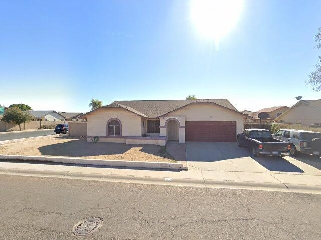 House image located at Glendale, AZ 85304