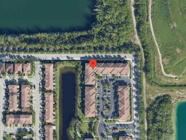 House image located at Miami, FL 33178