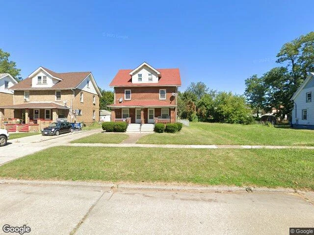 House image located at Lorain, OH 44055