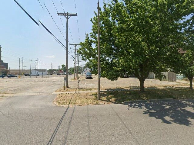 House image located at Ashton, IL 61006