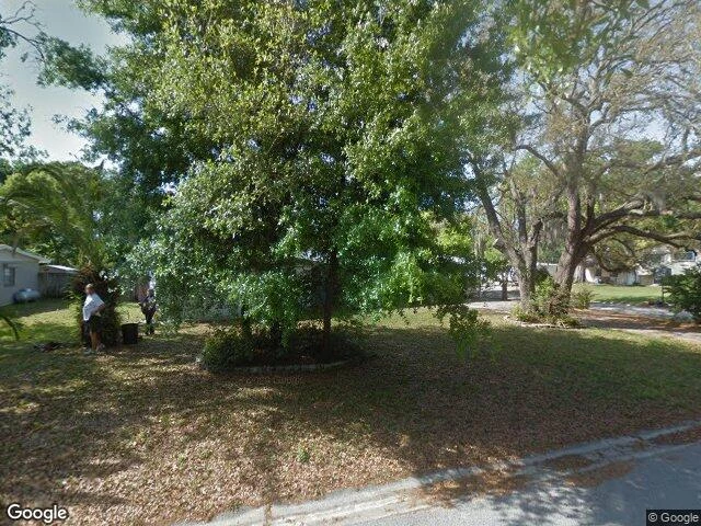 House image located at Brandon, FL 33510