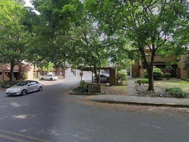 House image located at Kirkland, WA 98034