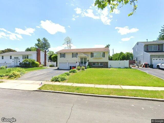 House image located at Kings Park, NY 11754